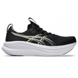 Asics GEL-Nimbus 28 Men Asics GEL-Nimbus 28 Men